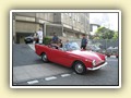 Sunbeam Alpine